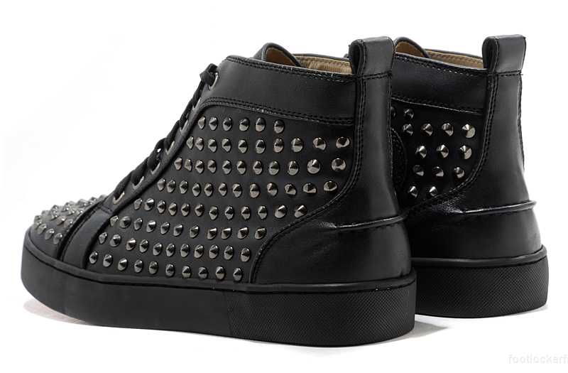 escarpin christian louboutin aprixreduit enstock christian louboutin france pas cher